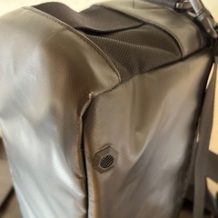 ARTISAN&ARTIST カメラ用 ショルダーバッグの画像