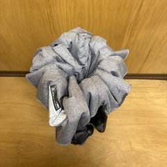 【美品】西松屋 SmartAngel らくらくベビーサークル ワイド／折りたたみ簡単✨（伊勢崎市宮子町） の画像