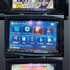 (売約済)H24  トヨタプリウスα✨車検ほぼ満タン🈵の画像