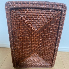 収納ケースの画像