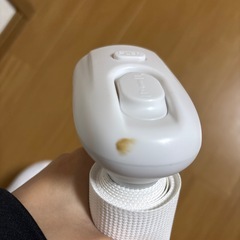 ベビーゲート ロール式 180cm ペット ベビーフェンス 階段 キッチンの画像