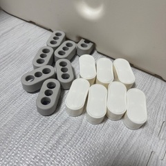 ベビーフェンスの画像