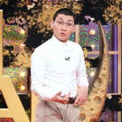 初回無料　お笑いライブ　11/16　日曜日　17時25分から　と...