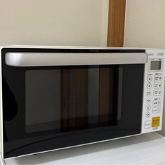 一人暮らし家電5点セットの画像