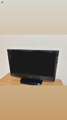 一人暮らし家電5点セット