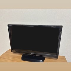 一人暮らし家電5点セットの画像