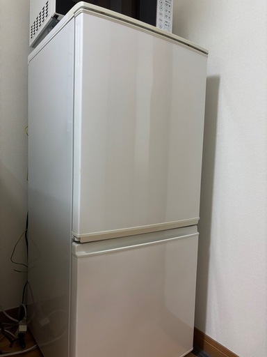 一人暮らし家電5点セット