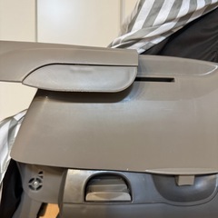 コンビ ネムリラ AUTO SWING BEDi EG ベビーラックの画像