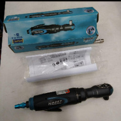 HAZET 9022 P-2 エアラチェット 1/2インチの画像
