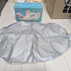 アイロンの画像