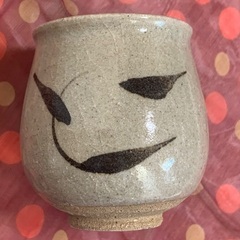 ◾️ 必見 ◾️ 湯呑◾️ 茶呑 ◾️茶碗 ◾️ 食器 ◾️a◾️ その他いろいろ本文も見てね （＾ω＾）の画像
