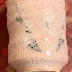 ◾️ 必見 ◾️ 湯呑◾️ 茶呑 ◾️茶碗 ◾️ 食器 ◾️a◾️ その他いろいろ本文も見てね （＾ω＾）の画像