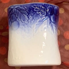 ◾️ 必見 ◾️ 湯呑◾️ 茶呑 ◾️茶碗 ◾️ 食器 ◾️a◾️ その他いろいろ本文も見てね （＾ω＾）の画像