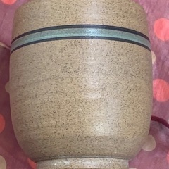 ◾️ 必見 ◾️ 湯呑◾️ 茶呑 ◾️茶碗 ◾️ 食器 ◾️a◾️ その他いろいろ本文も見てね （＾ω＾）の画像