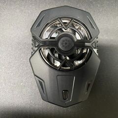 ★サンワサプライ スマートフォンクーラー 400-CLN034の画像