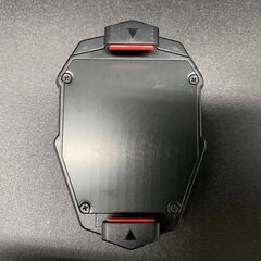 ★サンワサプライ スマートフォンクーラー 400-CLN034の画像