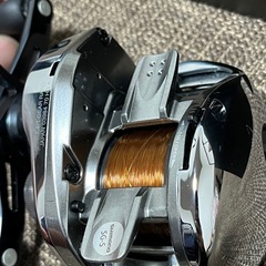 19アンタレス hgHGの画像