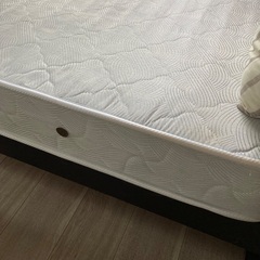 マットレス（シングル）の画像