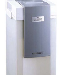 水槽2台魚2匹まとめ売りの画像