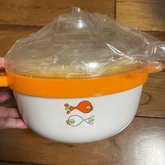 【未使用】多機能調理器の画像