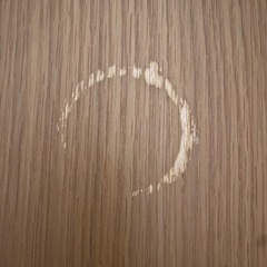 無印良品　テレビ台の画像