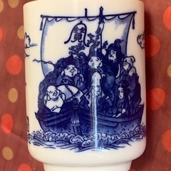 ◾️ 必見 ◾️ 湯呑◾️ 茶呑 ◾️茶碗 ◾️ 食器 ◾️ b ◾️ その他いろいろ本文も見てね （＾ω＾）の画像