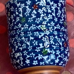 ◾️ 必見 ◾️ 湯呑◾️ 茶呑 ◾️茶碗 ◾️ 食器 ◾️ b ◾️ その他いろいろ本文も見てね （＾ω＾）の画像