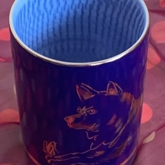 ◾️ 必見 ◾️ 湯呑◾️ 茶呑 ◾️茶碗 ◾️ 食器 ◾️ b ◾️ その他いろいろ本文も見てね （＾ω＾）の画像