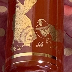 ◾️ 必見 ◾️ 湯呑◾️ 茶呑 ◾️茶碗 ◾️ 食器 ◾️ b ◾️ その他いろいろ本文も見てね （＾ω＾）の画像