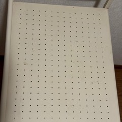 (引渡し決定)ラック　【11/22まで限定】の画像