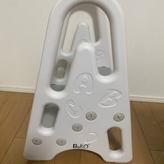 キッズステップの画像