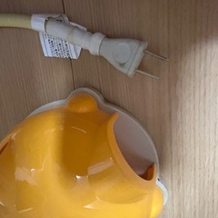 小動物用 ヒーターの画像