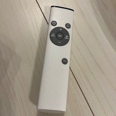 シーリングライトの画像