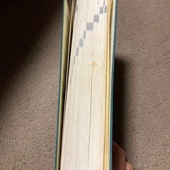 漢和辞典の画像