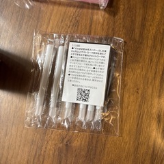 アイクレオ赤ちゃんミルクの画像