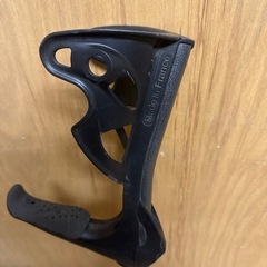 フランス製 前腕支持型ロフストランドクラッチ（杖）調整式｜伊勢崎市宮子町引き取り の画像