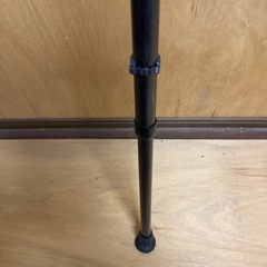 フランス製 前腕支持型ロフストランドクラッチ（杖）調整式｜伊勢崎市宮子町引き取り の画像