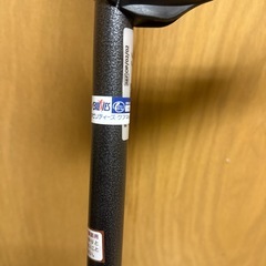 フランス製 前腕支持型ロフストランドクラッチ（杖）調整式｜伊勢崎市宮子町引き取り の画像