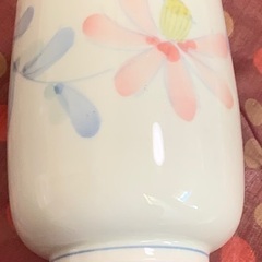 ◾️ 必見 ◾️ 湯呑◾️ 茶呑 ◾️茶碗 ◾️ 食器 ◾️ c ◾️ その他いろいろ本文も見てね （＾ω＾）の画像