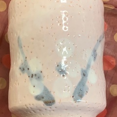 ◾️ 必見 ◾️ 湯呑◾️ 茶呑 ◾️茶碗 ◾️ 食器 ◾️ c ◾️ その他いろいろ本文も見てね （＾ω＾）の画像