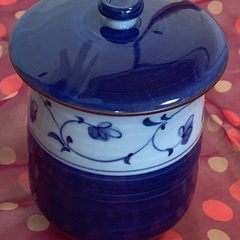 ◾️ 必見 ◾️ 湯呑◾️ 茶呑 ◾️茶碗 ◾️ 食器 ◾️ c ◾️ その他いろいろ本文も見てね （＾ω＾）の画像