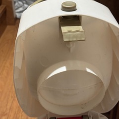 オムツ用ゴミ箱　くるっとぽん　【11/22まで限定】の画像