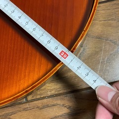 【未使用】おぼん④の画像