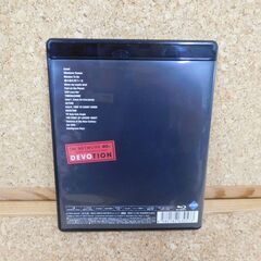 Blu-ray TM NETWORK 40ｔｈ　ＦＡＮＫＳ ｉｎｔｅｌｌｉｇｅｎｃｅ Ｄａｙｓ ＤＥＶＯＴＩＯＮの画像