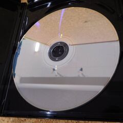 Blu-ray TM NETWORK 40ｔｈ　ＦＡＮＫＳ ｉｎｔｅｌｌｉｇｅｎｃｅ Ｄａｙｓ ＤＥＶＯＴＩＯＮの画像