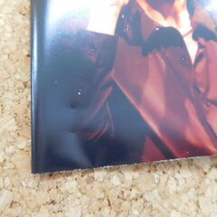 Blu-ray TM NETWORK 40ｔｈ　ＦＡＮＫＳ ｉｎｔｅｌｌｉｇｅｎｃｅ Ｄａｙｓ ＤＥＶＯＴＩＯＮの画像