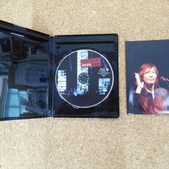 Blu-ray TM NETWORK 40ｔｈ　ＦＡＮＫＳ ｉｎｔｅｌｌｉｇｅｎｃｅ Ｄａｙｓ ＤＥＶＯＴＩＯＮの画像