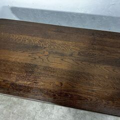 『オランダ製』センターテーブル ローテーブル テーブル 引き出し ヴィンテージ ビンテージ RWcen44の画像