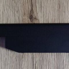 Fujitsu LIFEBOOK AH47/W 純正バッテリーの画像