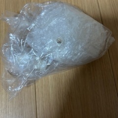 給水器 ファウンテン用 ポンプケースの画像